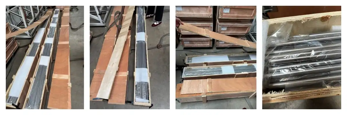 Titanium rod packaging.webp Titanium rod packaging.webp